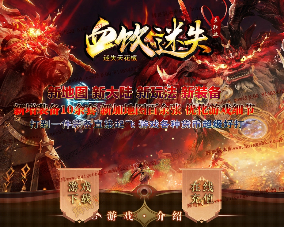 556ea4ea-db39-429c-b79a-a9bfdee02b2f.jpg