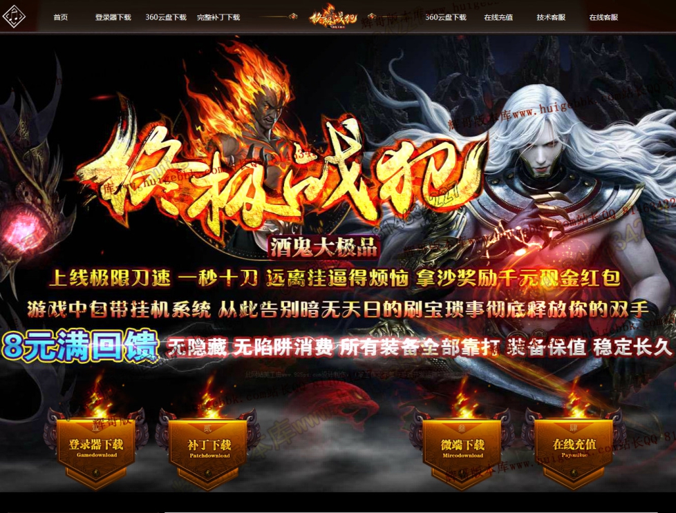 874db7b2-2dd9-4c71-847a-dd192bcc7b1b.jpg