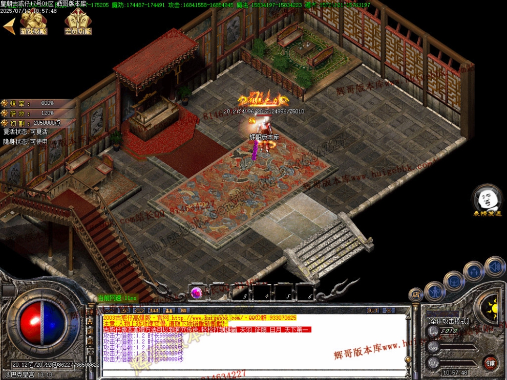 Images32.jpg