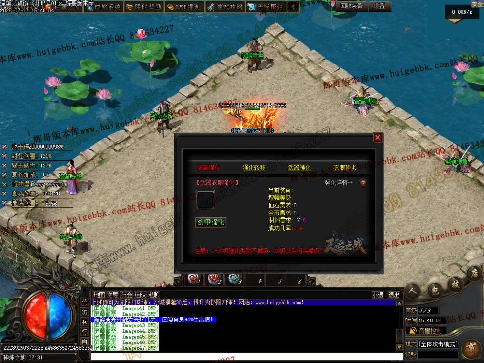 00050.jpg