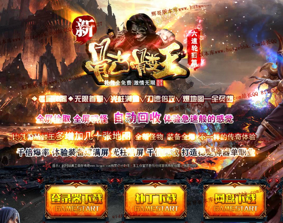 48ae6b40-cd88-435e-9a95-c7449848adae.jpg