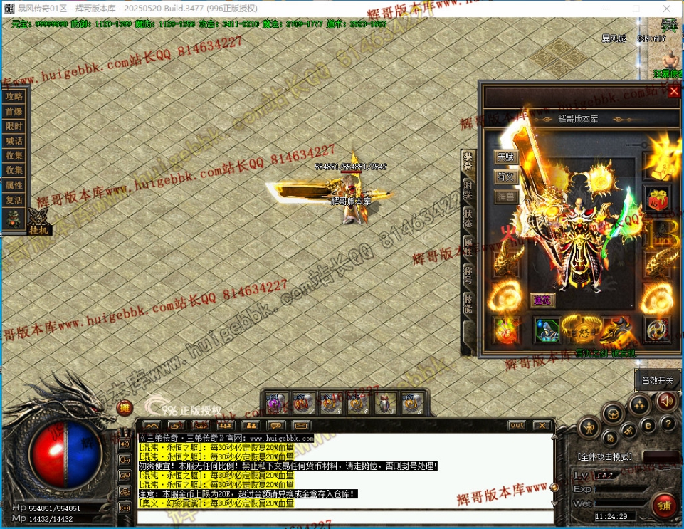 00007.jpg