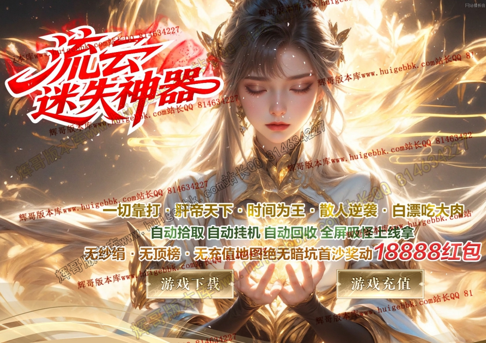 b205b916-324f-4f56-b5c3-a1f4b50de613.jpg
