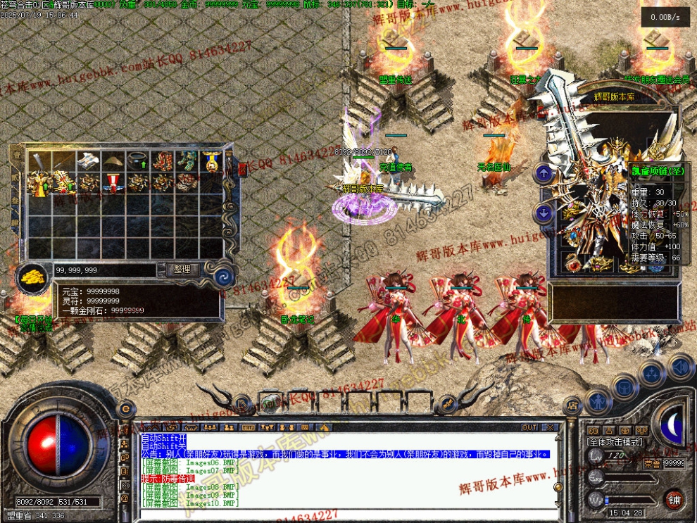 Images11.jpg