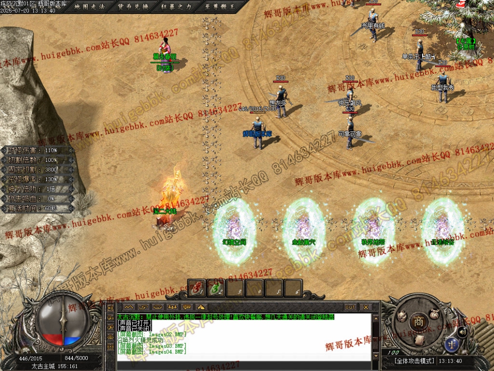 Images05.jpg