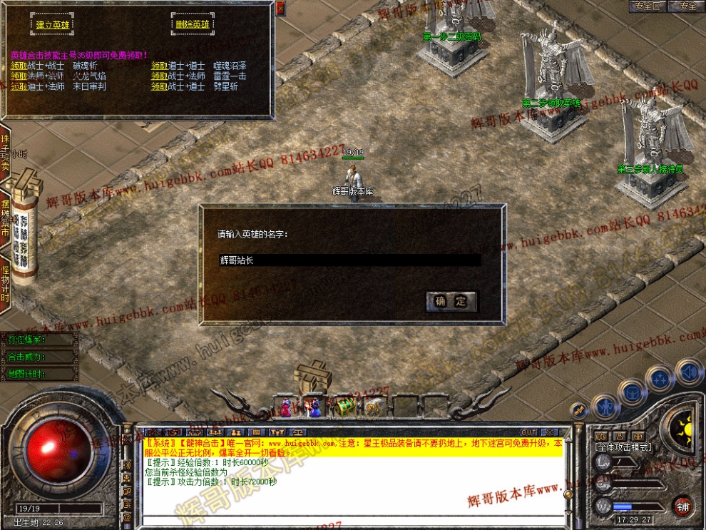00004.jpg