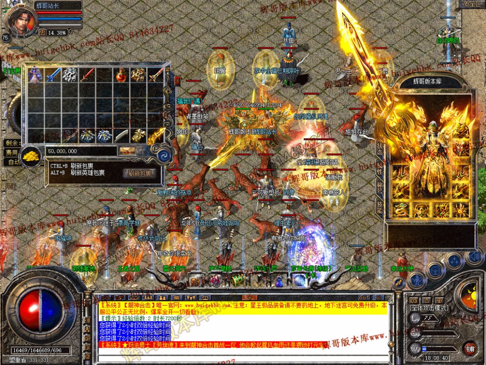 00024.jpg