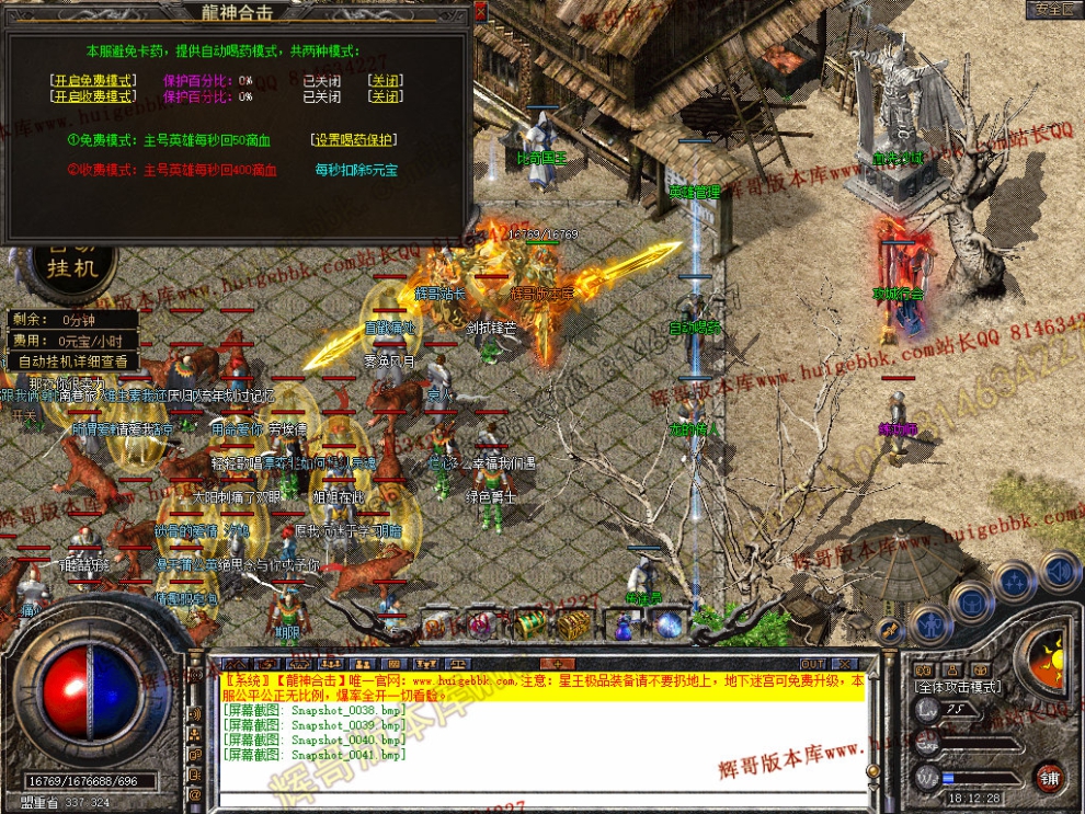 00043.jpg