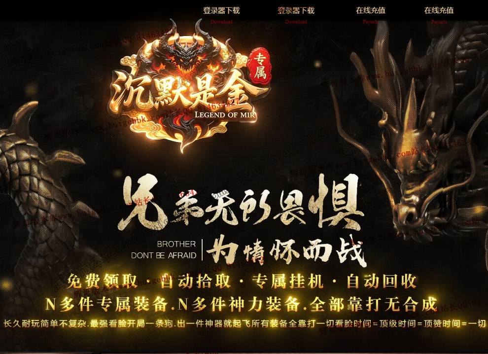 a714ad45-f0cf-40bb-ad9a-f555e9d7d360.jpg