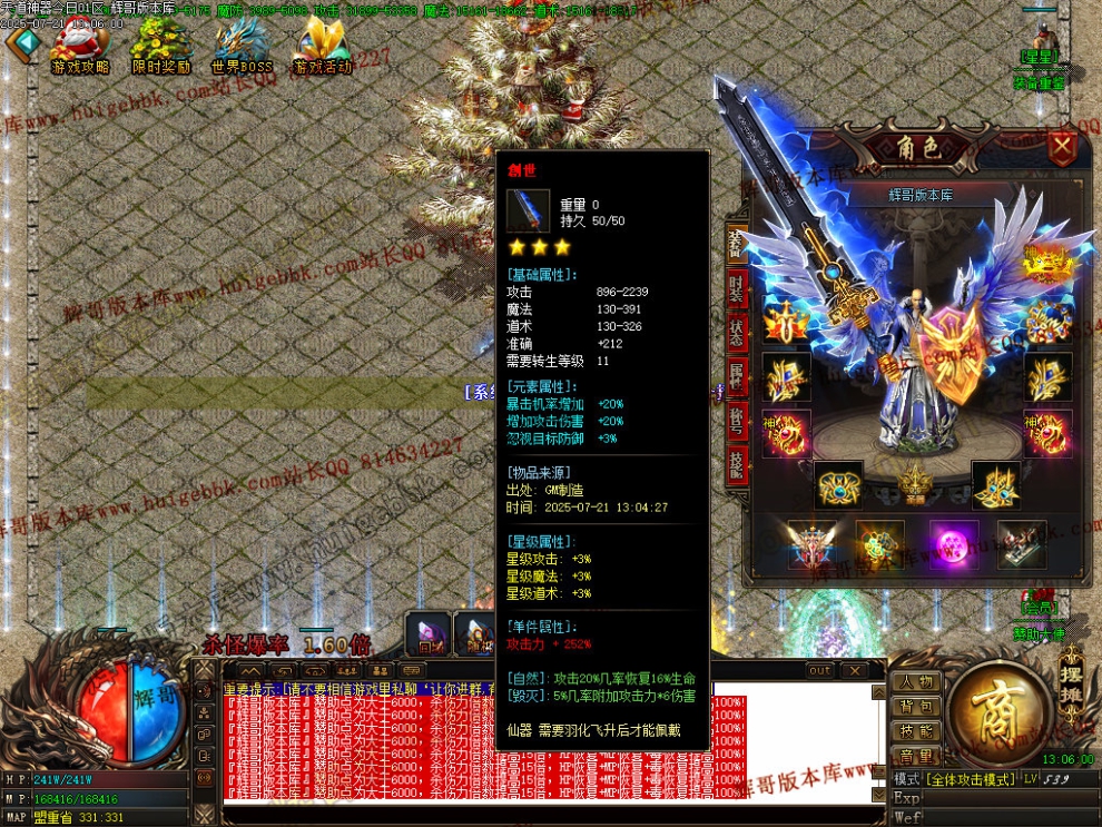 00009.jpg