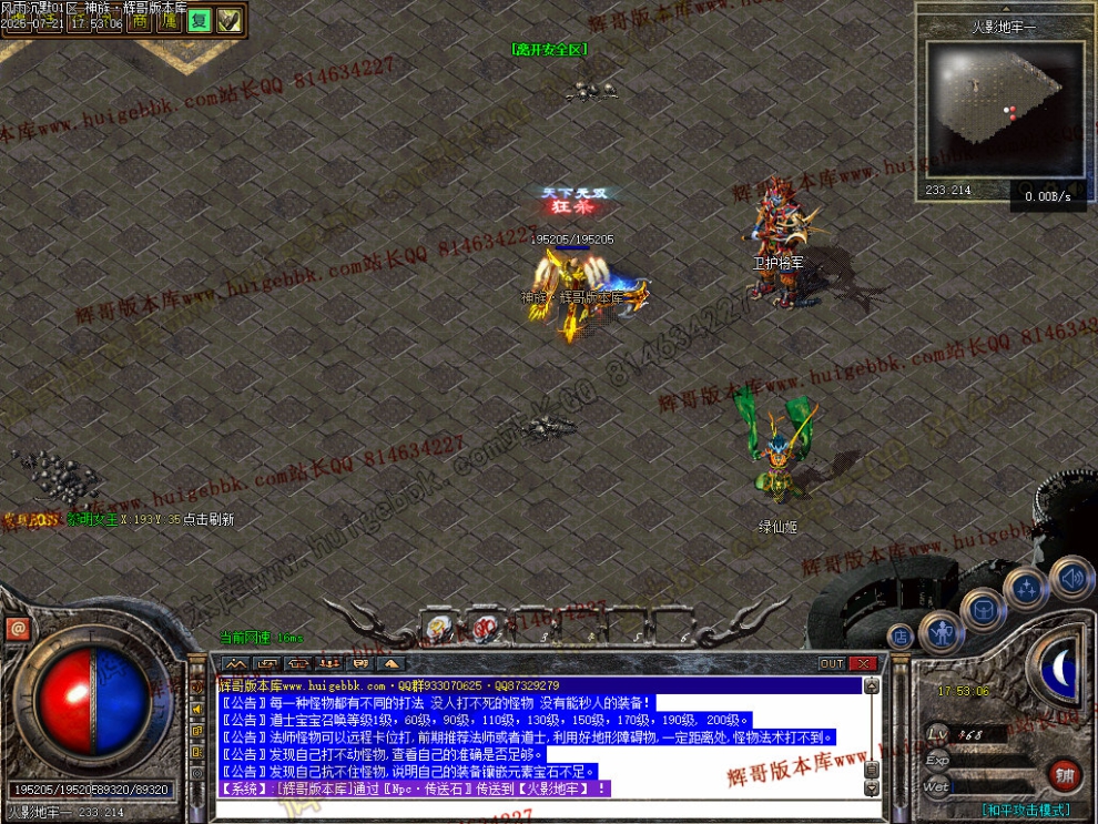 00059.jpg