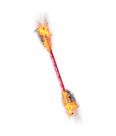 00000.png