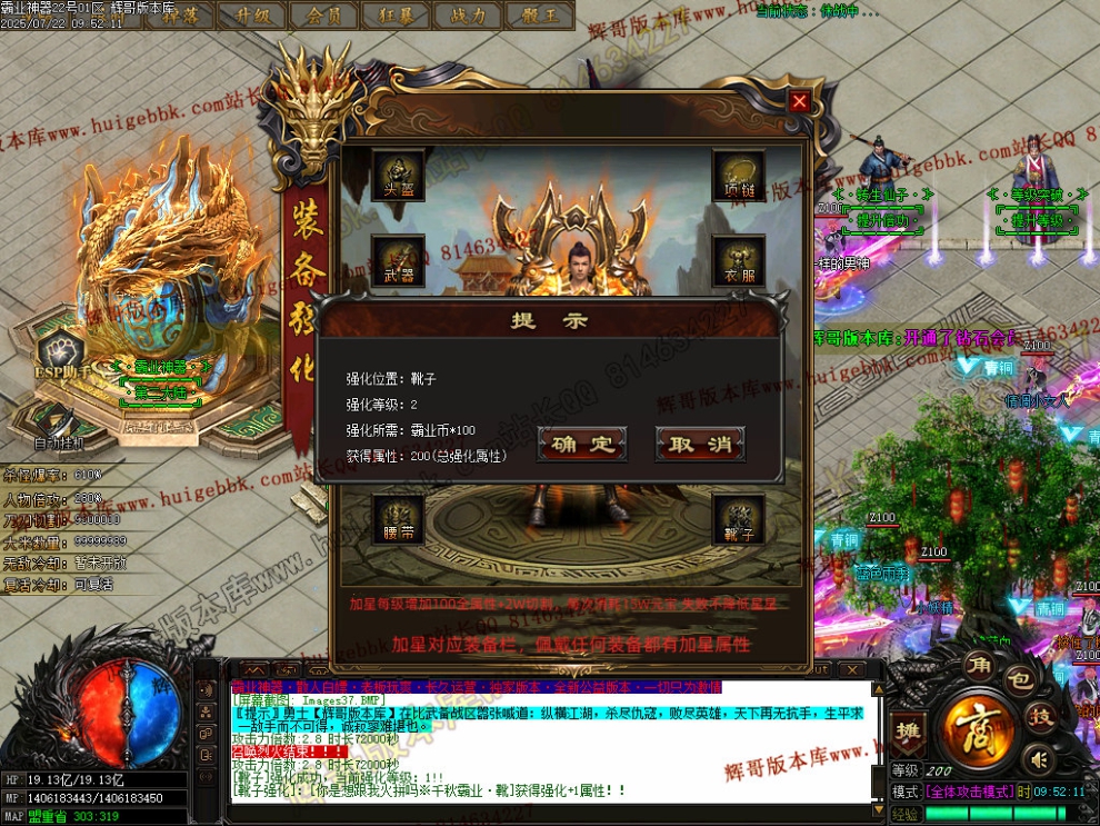 Images38.jpg