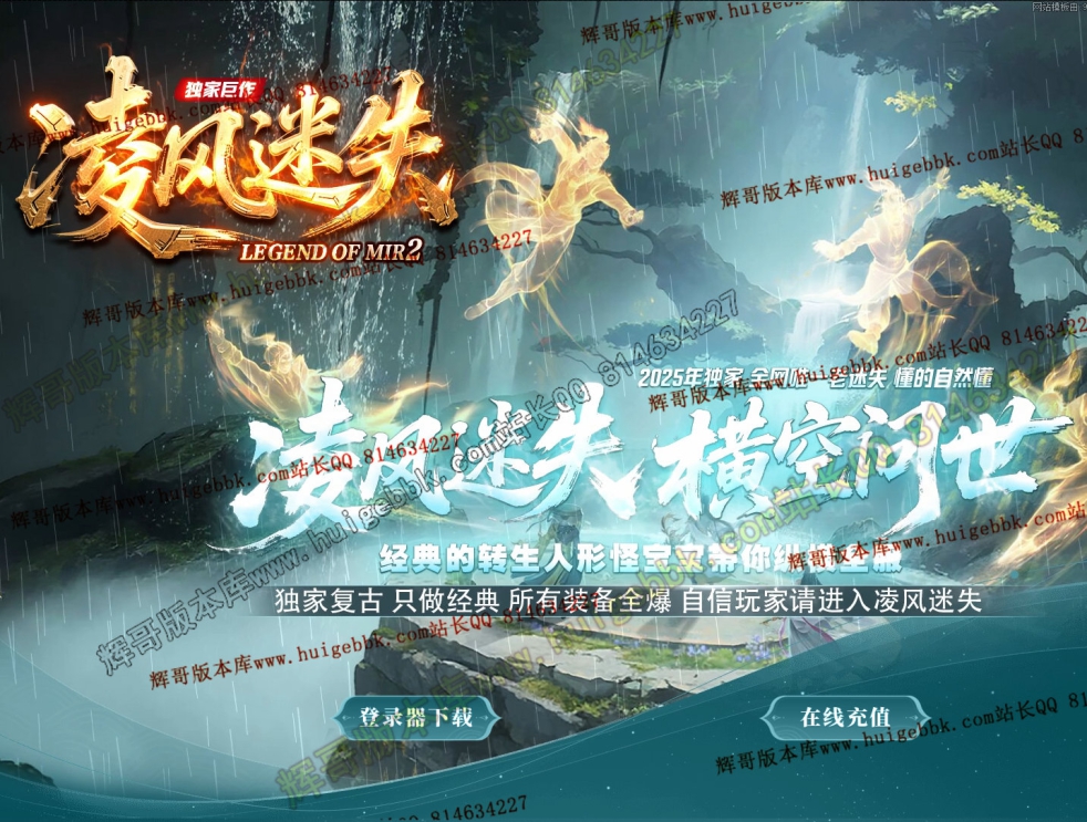 8f157605-c101-4acd-a463-6fa52e8d5233.jpg