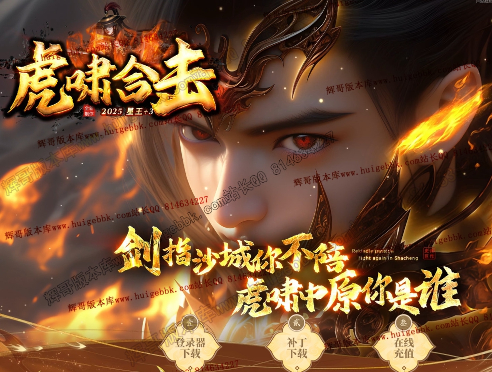 cbb3d050-c95d-451a-8cde-5b5508eecc56.jpg
