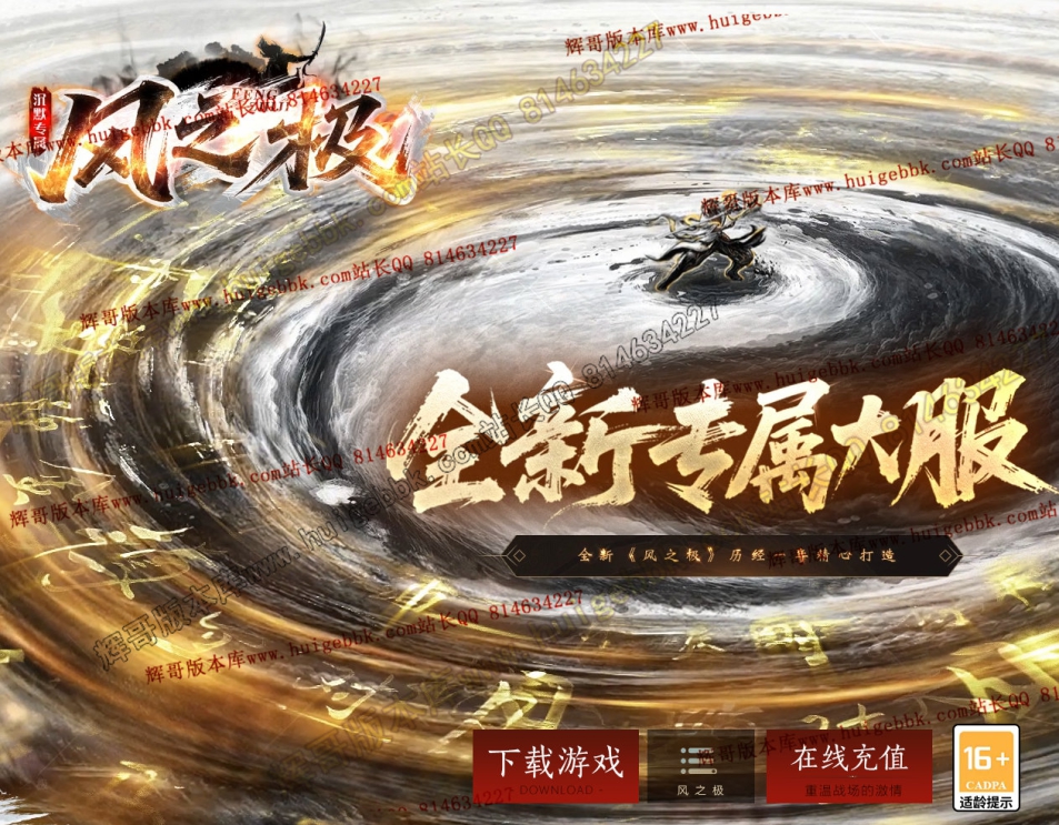 a9f39203-6f9d-41bc-b0be-bcf08dfdce23.jpg
