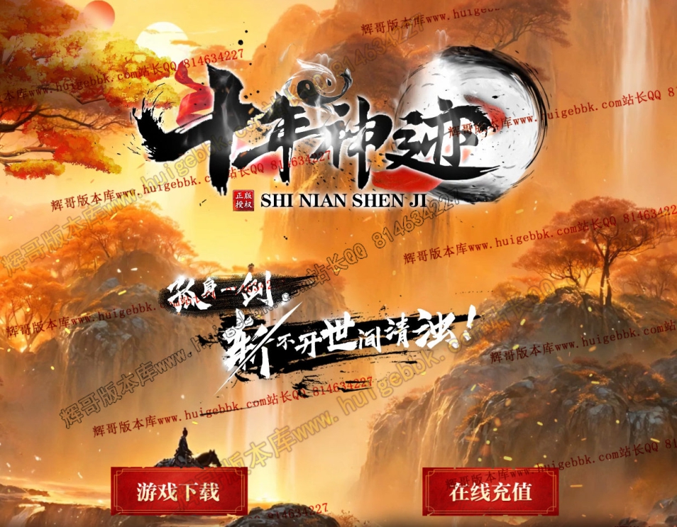bf4b28cb-04c6-4fb5-bd13-a355b97ec6a2.jpg