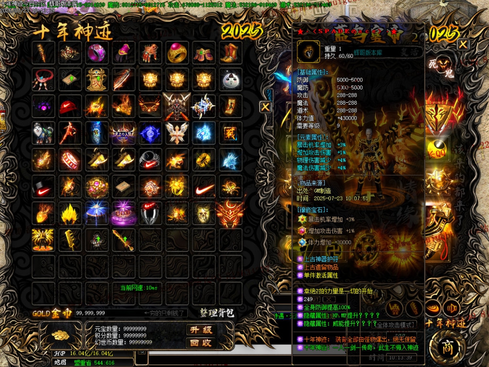 Images21.jpg