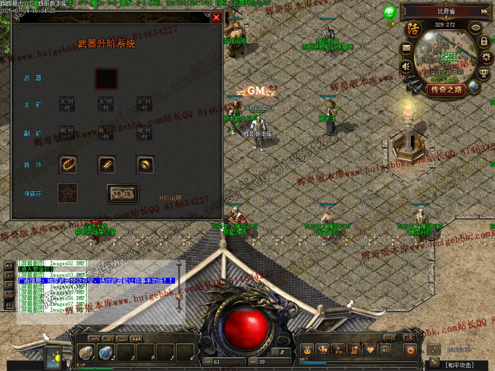 00010.jpg