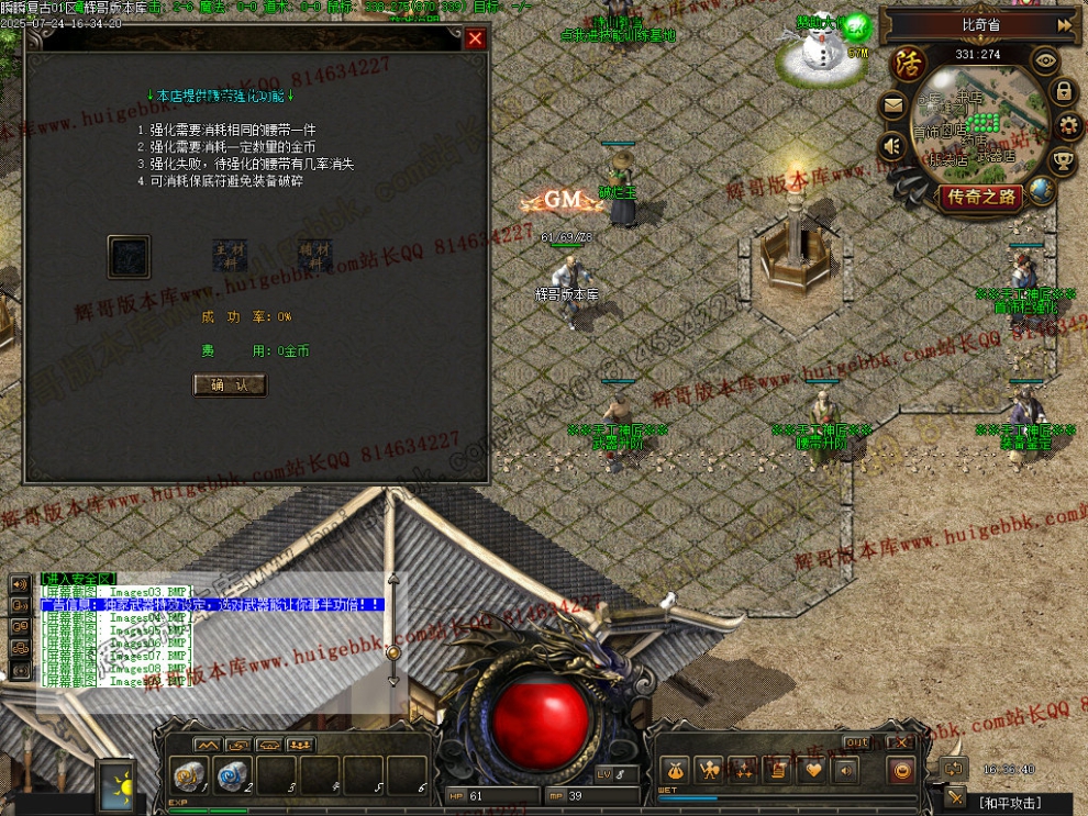 00011.jpg