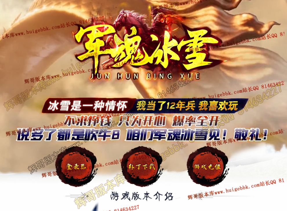 597be24c-7df9-44ee-95c9-6ddd76394b90.jpg