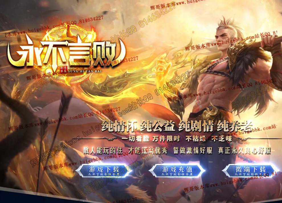 aeee90db-f93d-4517-ab3b-5b04c81431cc.jpg