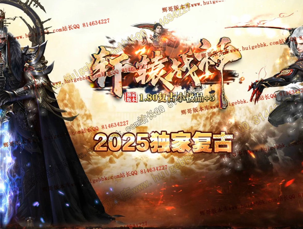 63dade3d-5680-4a46-a5f6-f2bfe176525e.jpg
