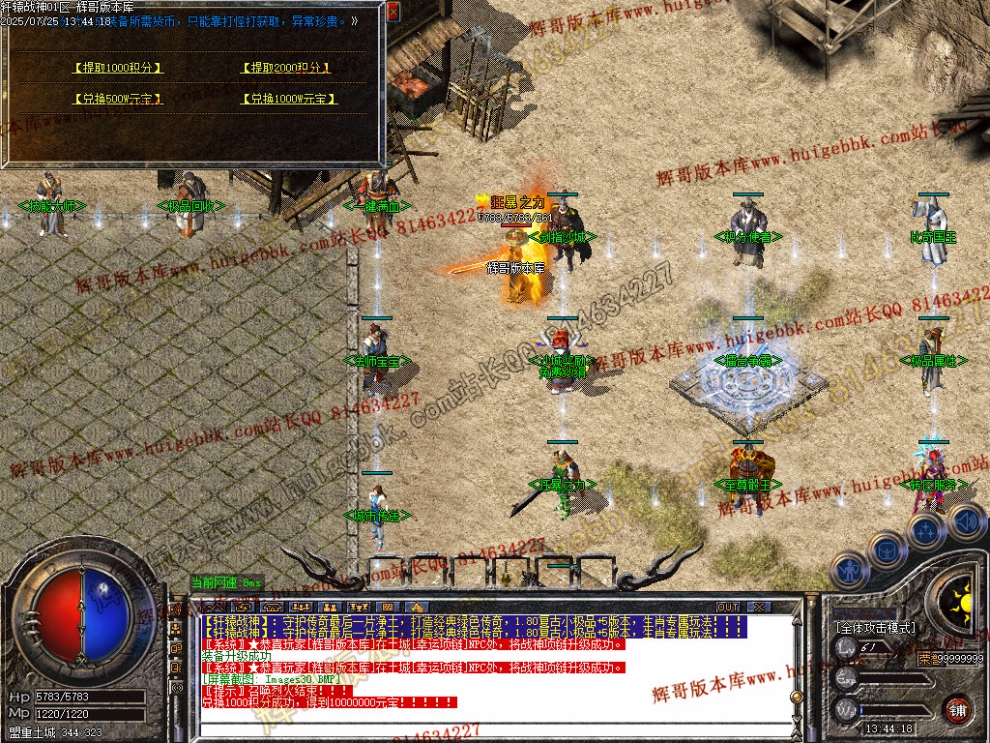 Images31.jpg