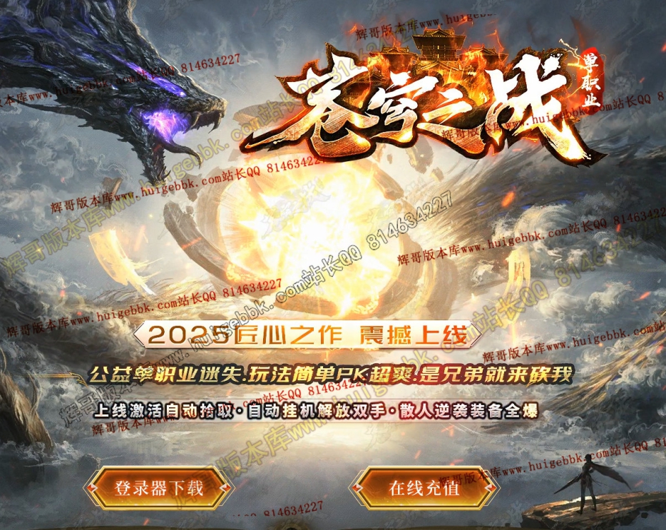 9ff185cb-dfdb-4670-af80-6a61e4c53e78.jpg
