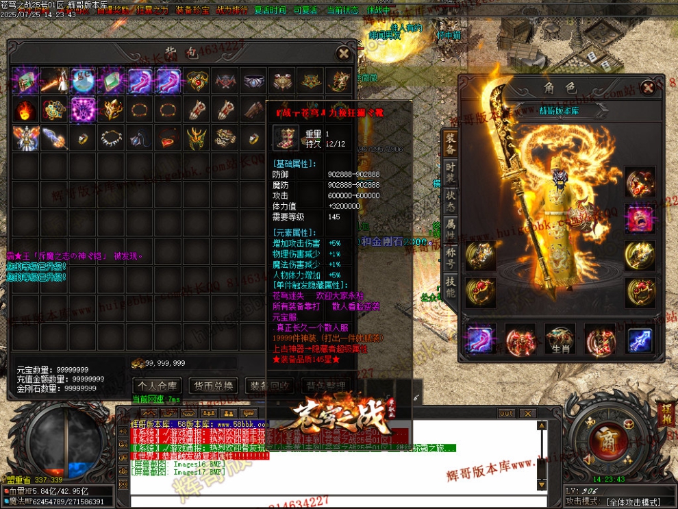 Images18.jpg