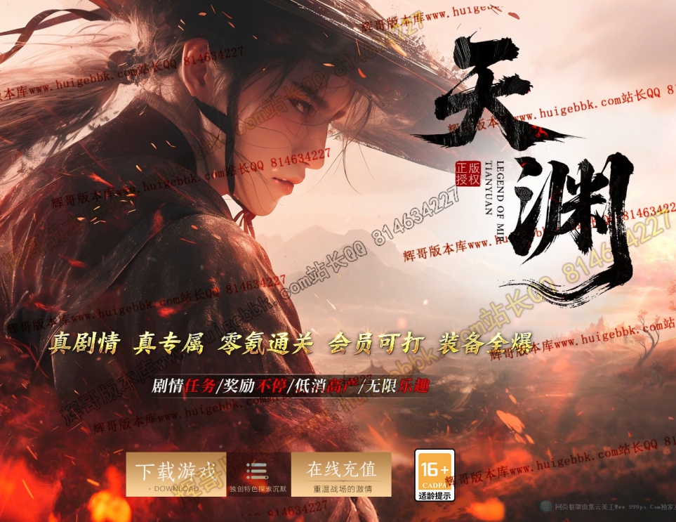 a0bf8567-ad84-4cec-b340-47b5619ab4e2.jpg