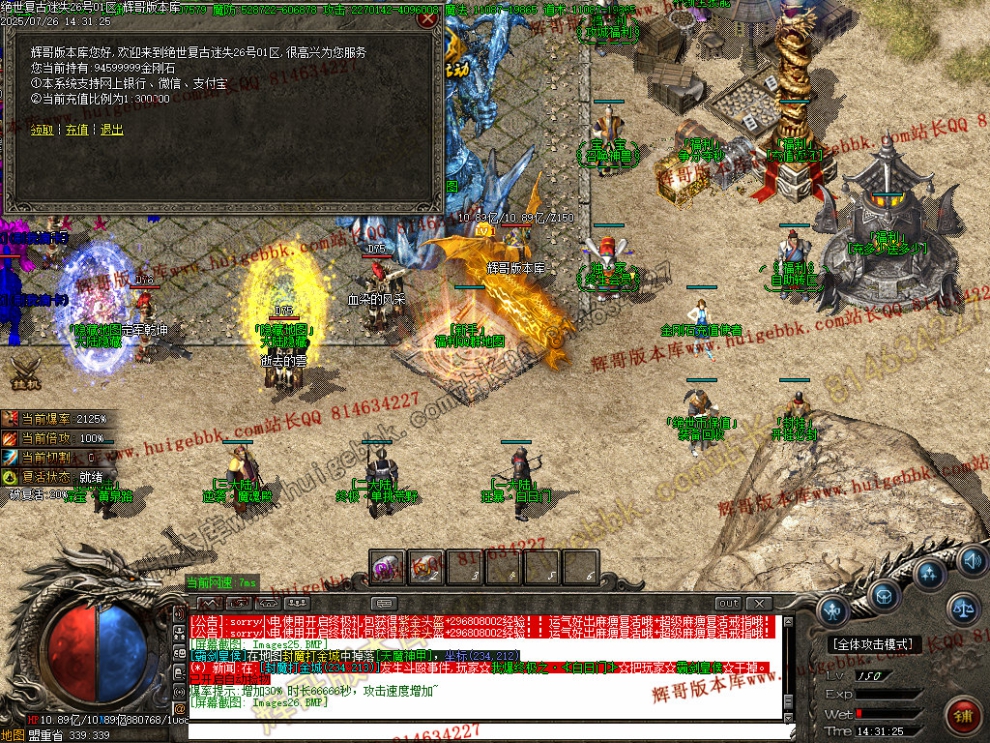 Images27.jpg