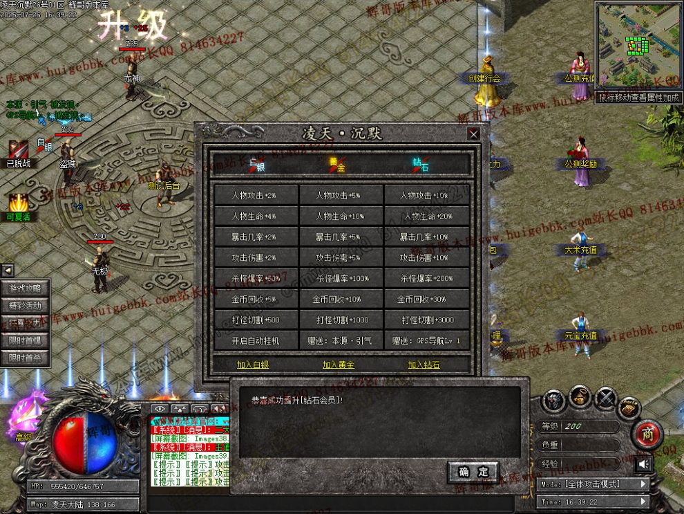 00042.jpg