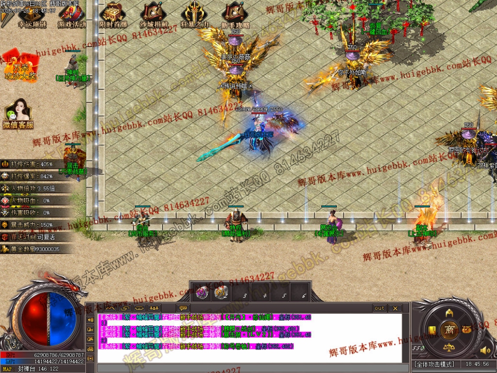 00032.jpg