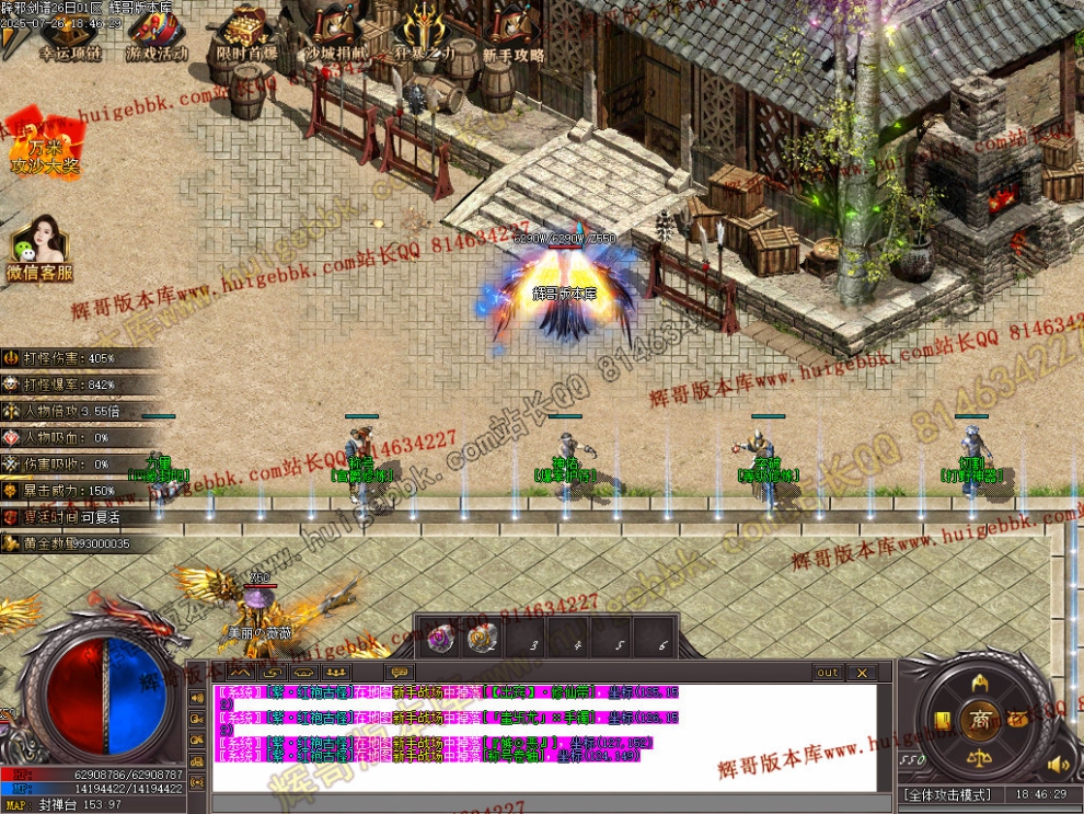 00035.jpg