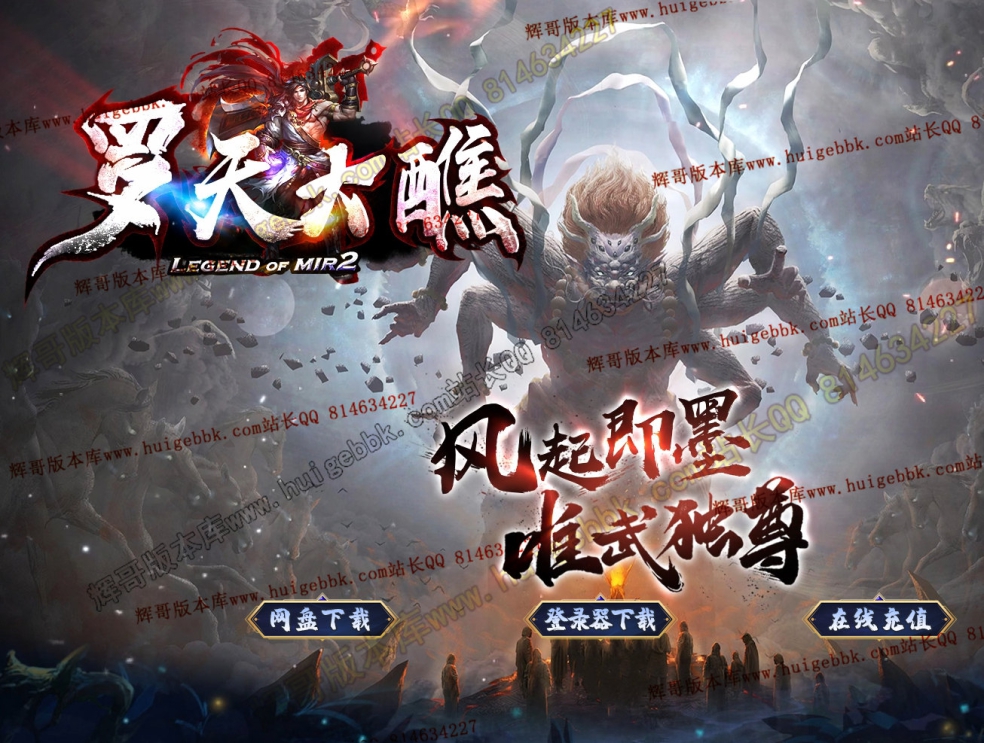 a4d9f3cf-b046-481e-ad2f-12b44fca19e9.jpg