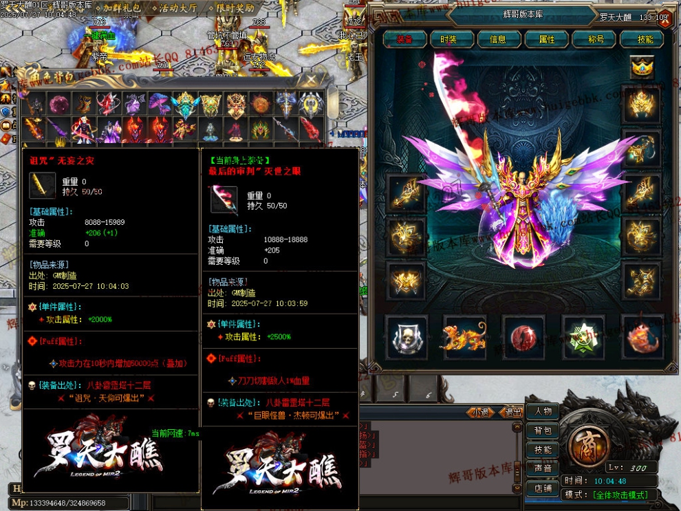 Images08.jpg