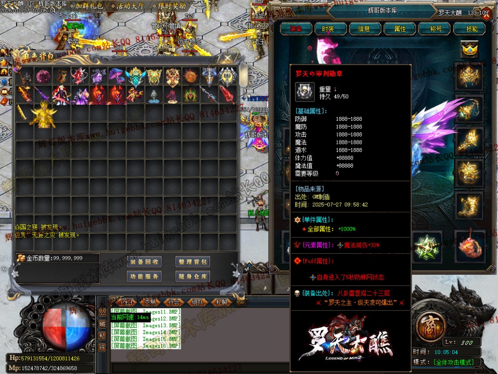 Images17.jpg