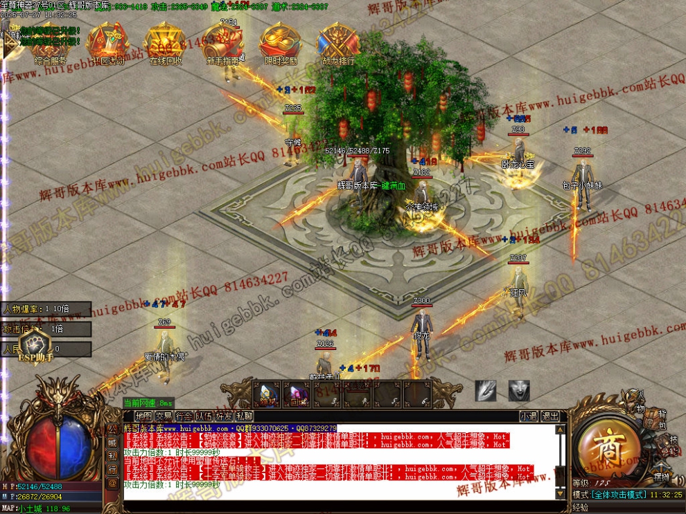 00005.jpg