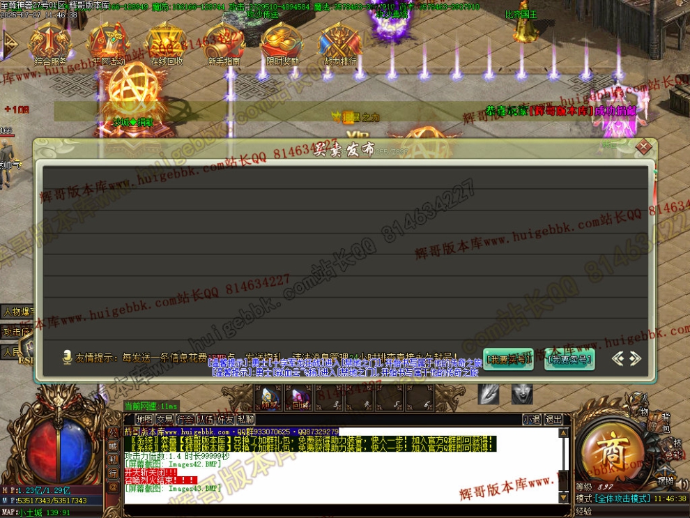 00046.jpg