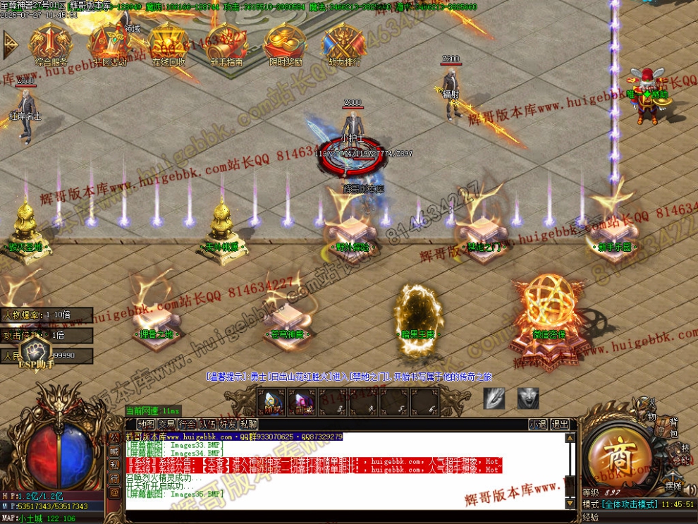 00038.jpg