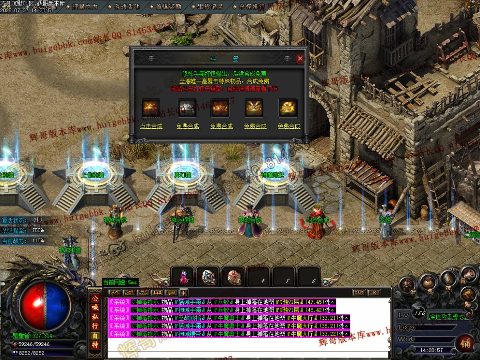 00047.jpg