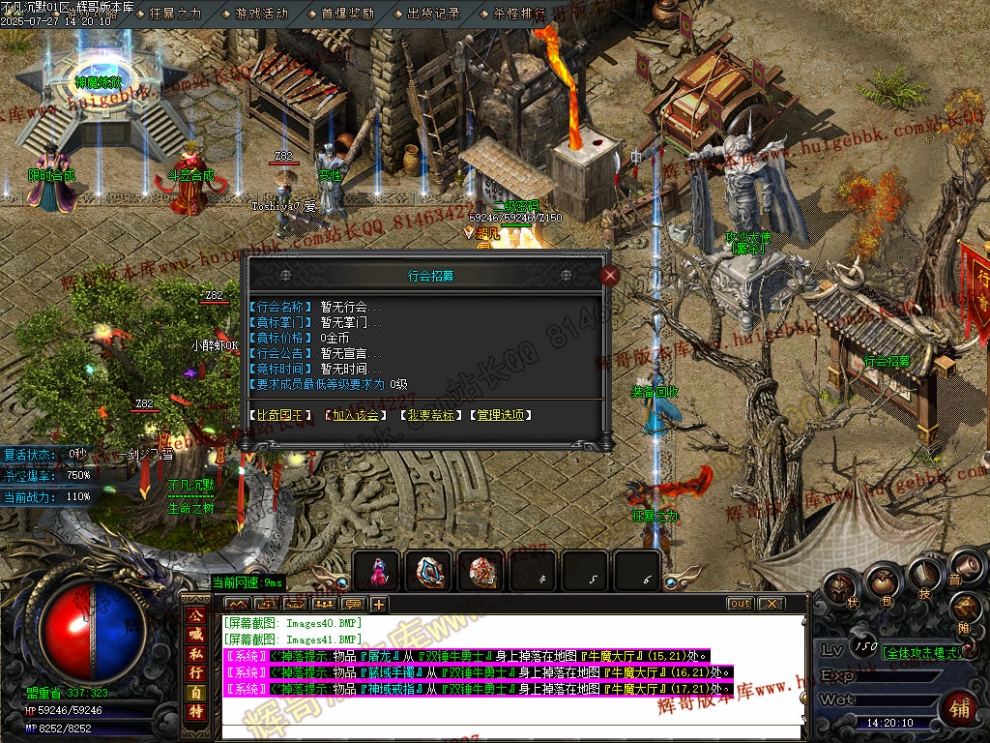 00044.jpg