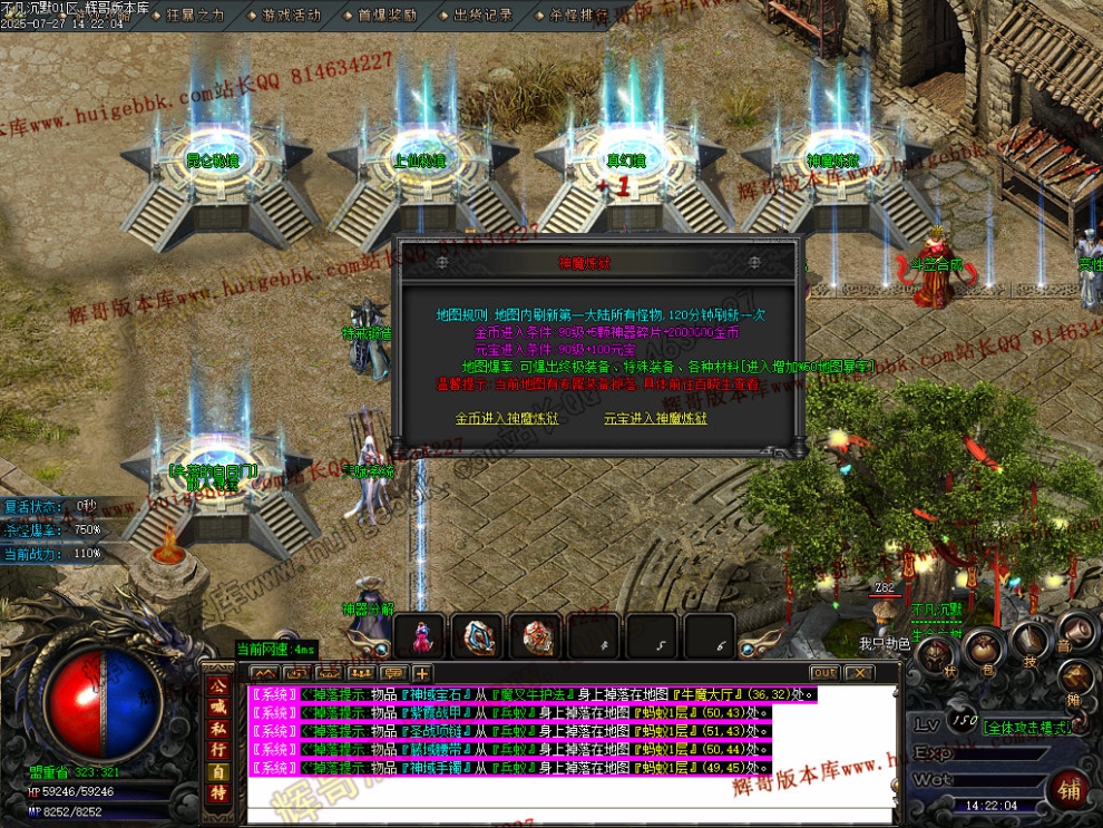 00061.jpg