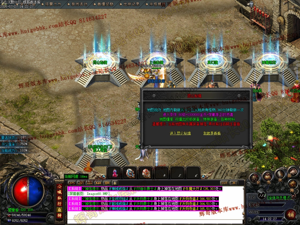 00063.jpg