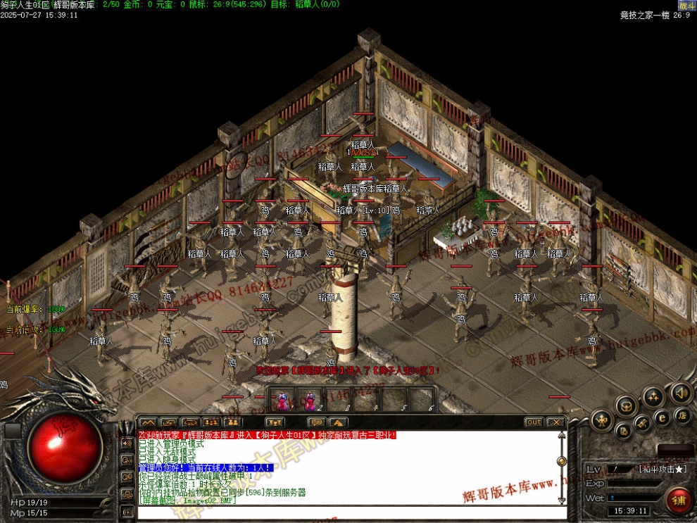 00004.jpg