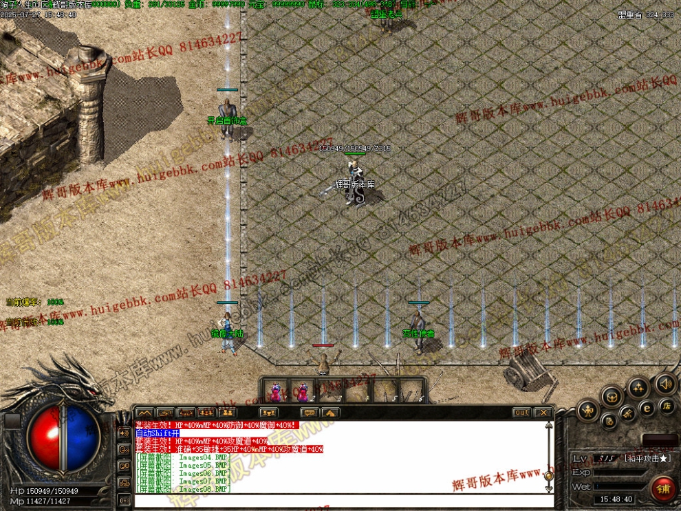 00010.jpg