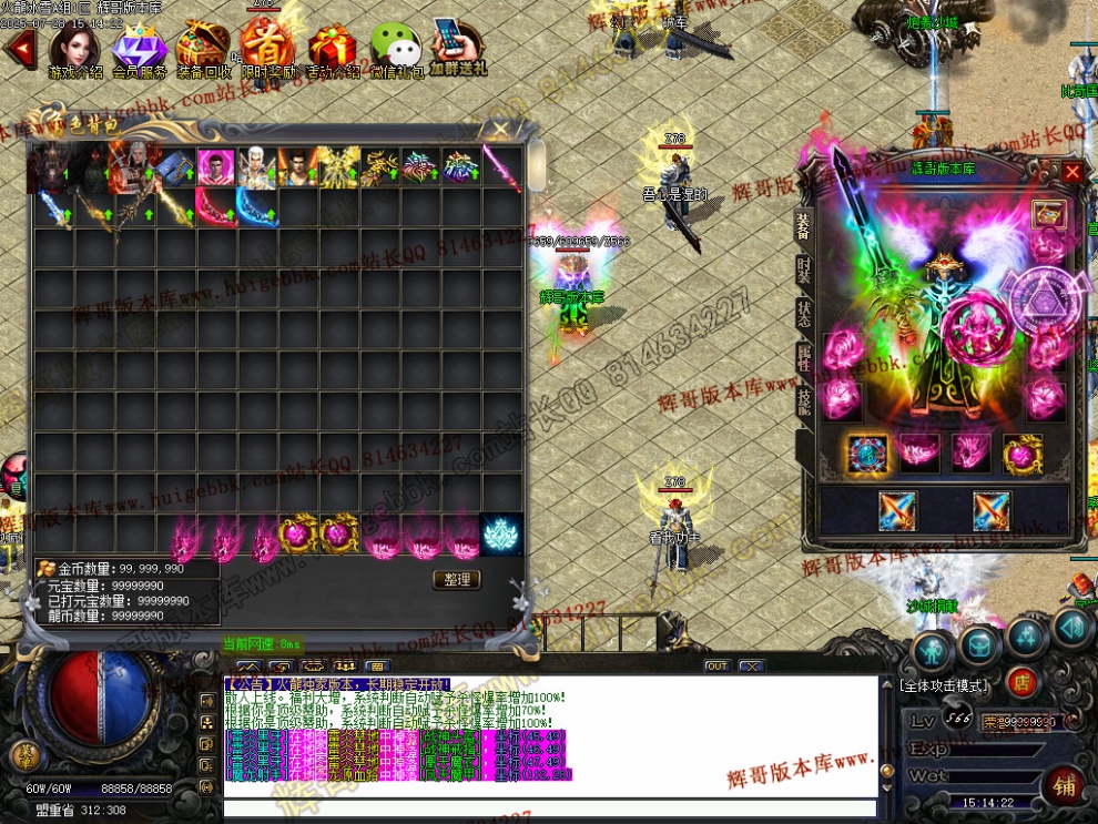 00006.jpg