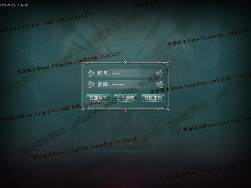 00002.jpg