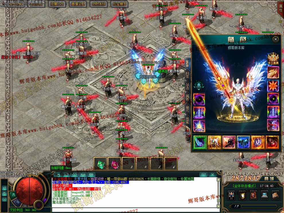 00009.jpg